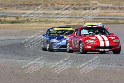 media/Oct-15-2023-CalClub SCCA (Sun) [[64237f672e]]/Group 4/Race/